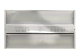 Linear Highbay LED Light