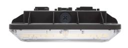 V5 Garage Parking Lot LED Light