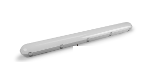 LED Tunable Vapor Tight