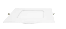 5CCT Square Slim Downlight