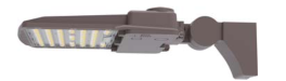 LED Area Light