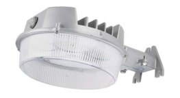 Dusk To Dawn LED Light