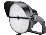 Sports Light