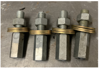 Thread Extender