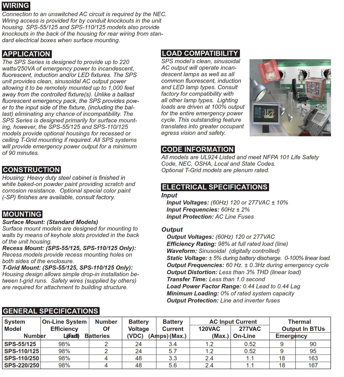 cabinet vision 8 code