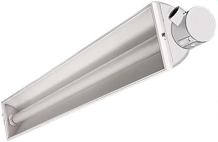 Outdoor Fluorescent Sign Light Lighting Supply Outlet