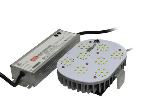 VEC-RK-200WA1-HV  240 watt LED Retrofit Kit to replace 750w + HID