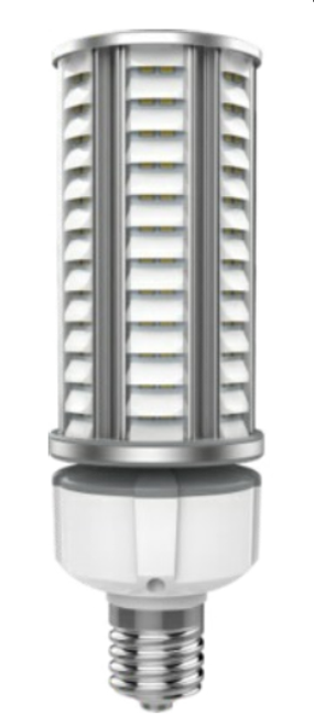  LED Dark Skies Corn Lamps for Retrofitting Post Top Light Fixtures...
