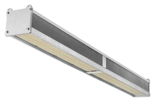 VL01 LED Horticulture Grow Light