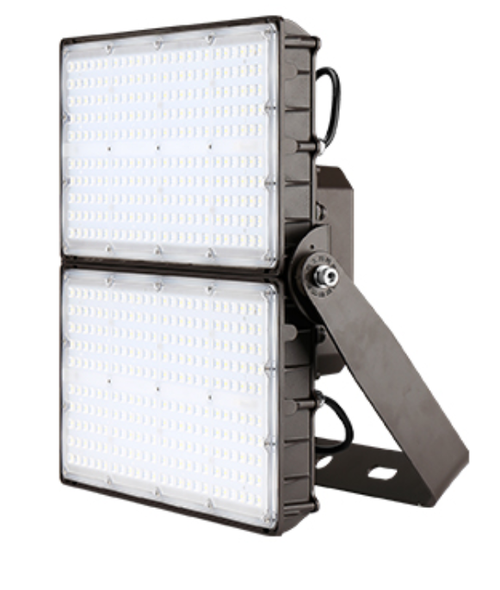 Flood Light 