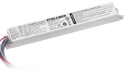 STB45FA-X Series