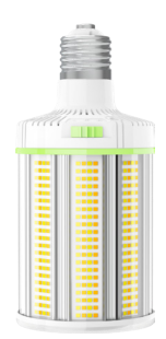 VE-FCL-120WCD-358-WEX39