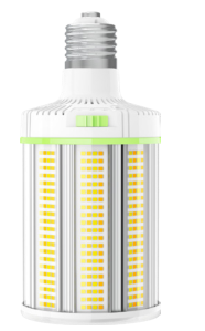 VE-FCL-150WCD-458-W39