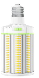 VE-FCL-150WCD-358-WEX39