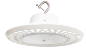 V5 UFO Highbay LED Light