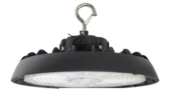 UFO Highbay