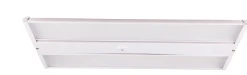 Linear Highbay LED Light