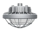 Explosion Proof Low Bay LED