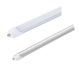 8FT LED Tube