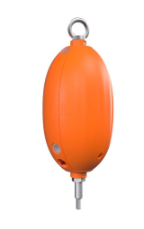 30W Emergency Backup Battery for UFO High Bay Light
