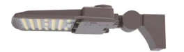 LED Area Light