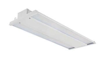 LED Linear High Bay