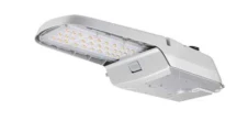 LED Roadway Light