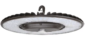 LED High Bay