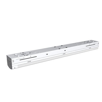 LED Linear Fixture