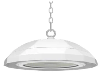 High Bay Light-Diamond Series