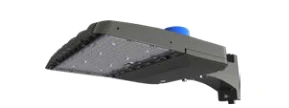 ALH Area Light