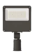 Flood Light