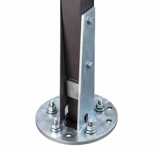Pole Repair Kits