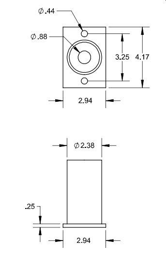 2af-6t-2.png