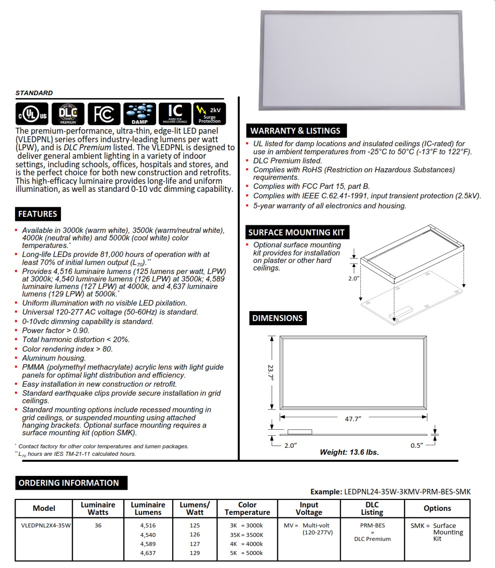 2x4-35w-cat-1.jpg 2x4-35w-cat-1.jpg