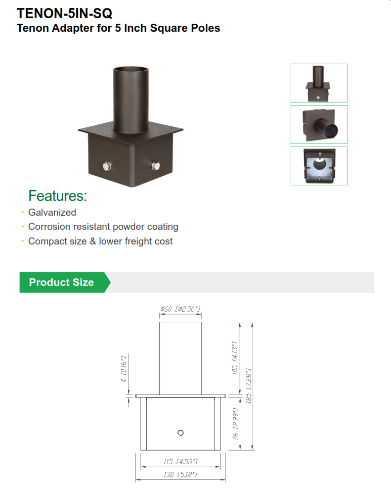 5-inc-sq-adapter-cat-1.png