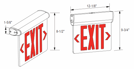 adjustable-exit-dim-pic.gif