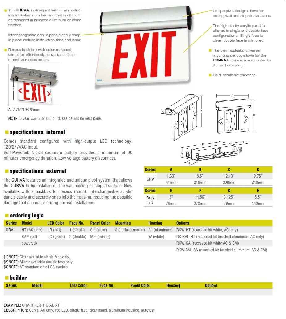 crv-exit-cat-1.jpg