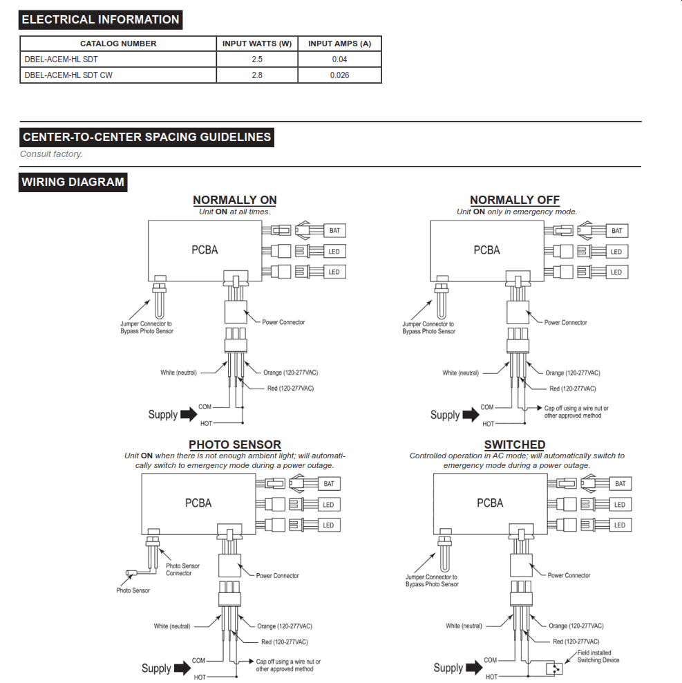 dbel-cat-2.gif