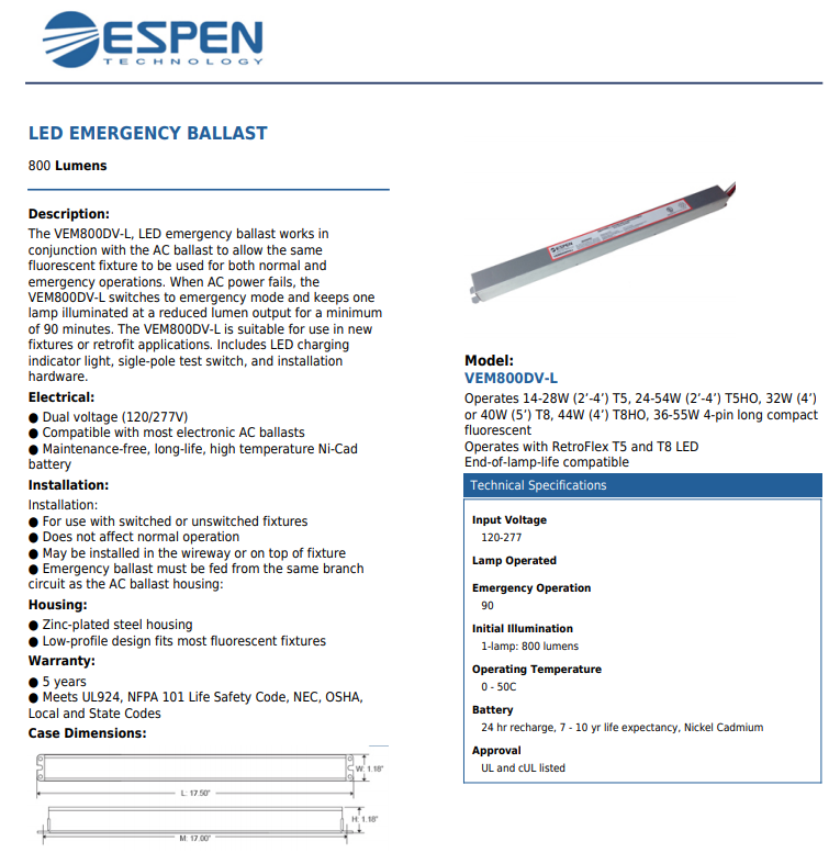 esp-vem800-sp.png