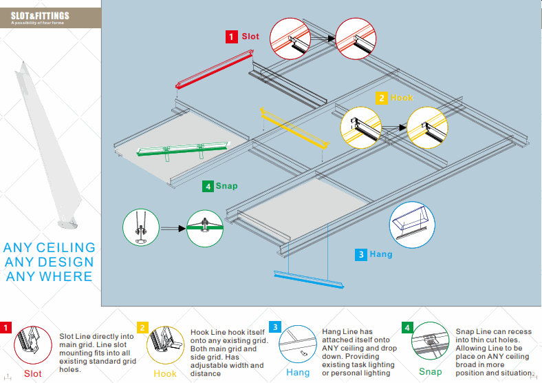 glite-mounting-option-pic-2.gif