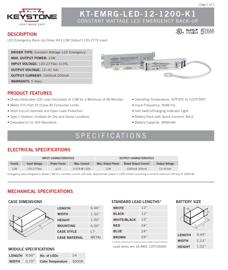 kt-emrg-led-12-1200-k1-cat-1.png