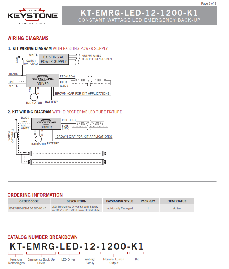 kt-emrg-led-12-1200-k1-cat-2.png