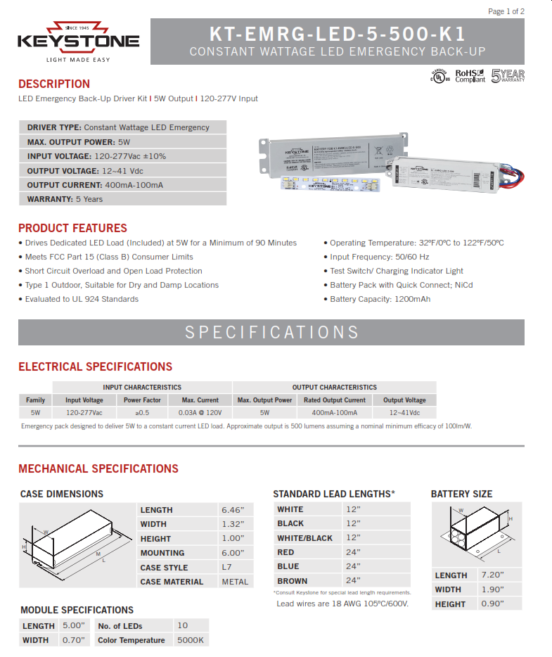 kt-emrg-led5-500-k1-cat-1.png