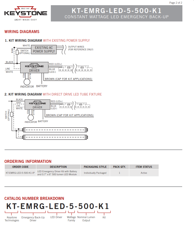 kt-emrg-led5-500-k1-cat-2.png