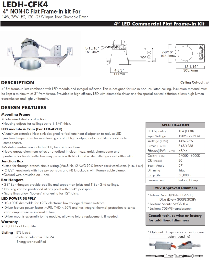 led-cfk4-cat-1.jpg