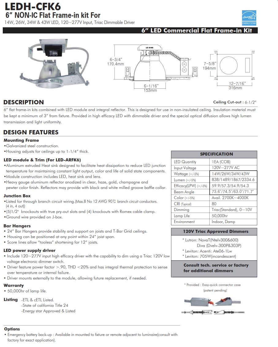 led-cfk6-cat-1.jpg