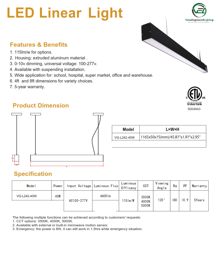 led-linearpart1.png