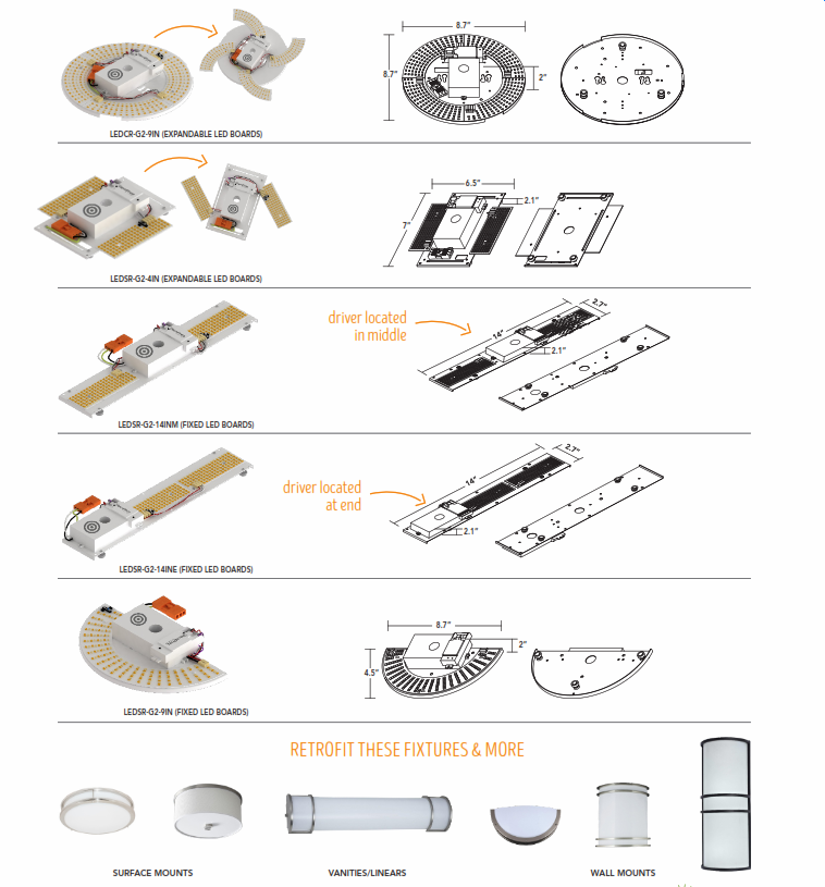 ledcr-sr-cat-4.png