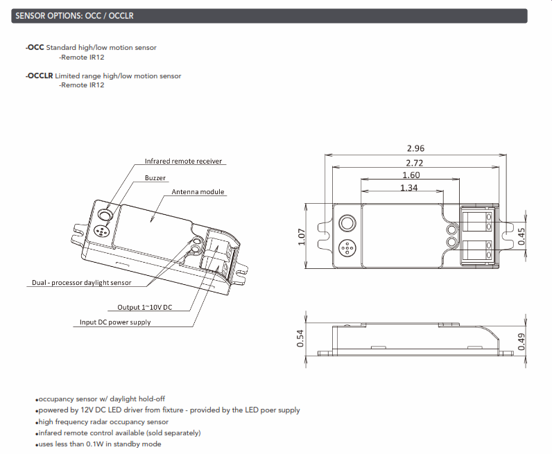 ledcr-sr-cat-6.png